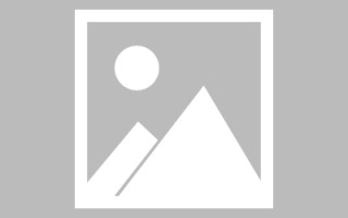 百色邹平网站建设专业（邹平企业网站建设）